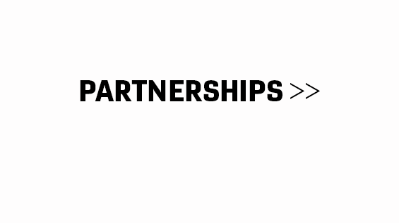 Partnerships