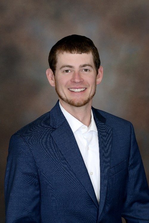 Sheldon Waldron '14 | Agribusiness Major