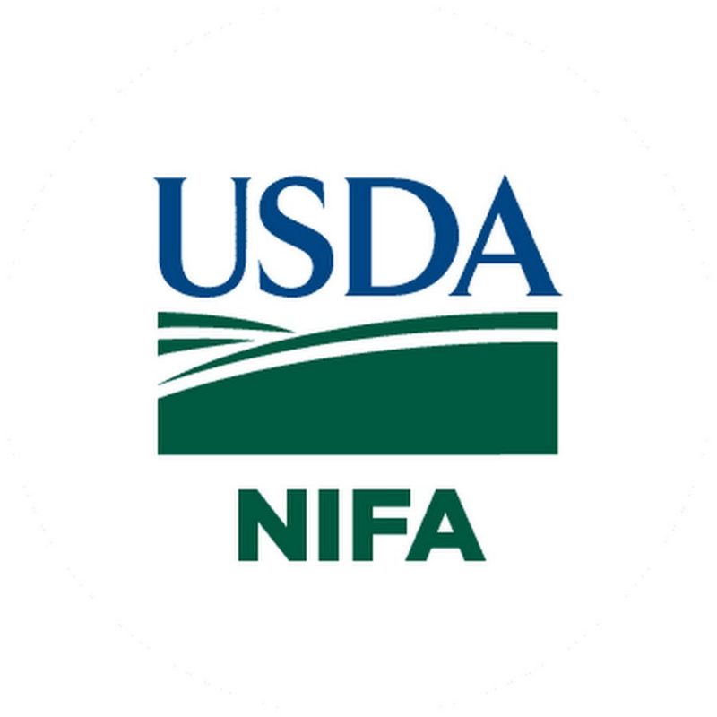 USDA logo