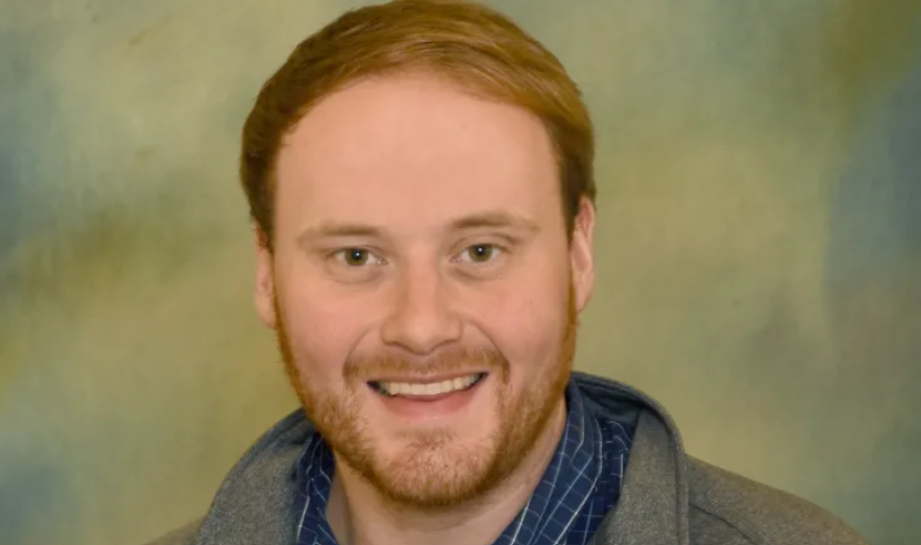 Chris Baylor 